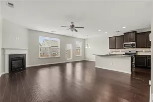 5885 Seabright Ln, Atlanta, GA 30349 - Photo 6