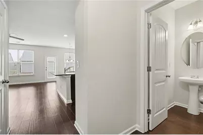 5885 Seabright Lane, Atlanta, GA 30349 - Photo 12