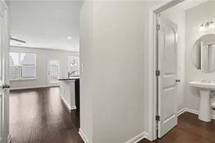 5885 Seabright Ln, Atlanta, GA 30349 - Photo 12