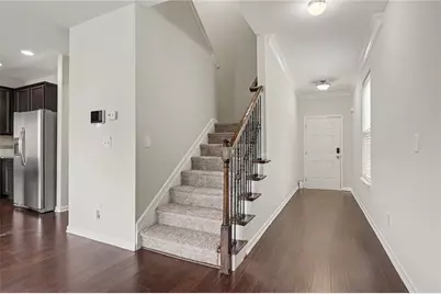5885 Seabright Lane, Atlanta, GA 30349 - Photo 14