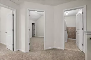5885 Seabright Ln, Atlanta, GA 30349 - Photo 16