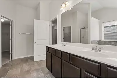 5885 Seabright Lane, Atlanta, GA 30349 - Photo 20