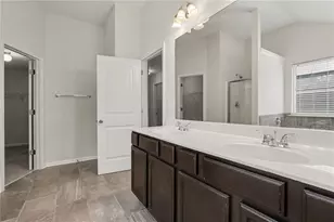 5885 Seabright Ln, Atlanta, GA 30349 - Photo 20