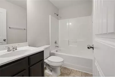 5885 Seabright Lane, Atlanta, GA 30349 - Photo 26
