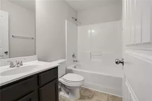 5885 Seabright Ln, Atlanta, GA 30349 - Photo 26
