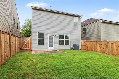 5885 Seabright Lane, Atlanta, GA 30349 - Photo 28