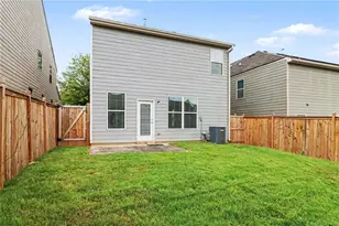 5885 Seabright Ln, Atlanta, GA 30349 - Photo 28