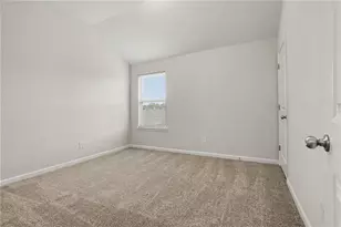 5885 Seabright Ln, Atlanta, GA 30349 - Photo 24