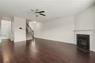 5885 Seabright Ln, Atlanta, GA 30349 - Photo 4