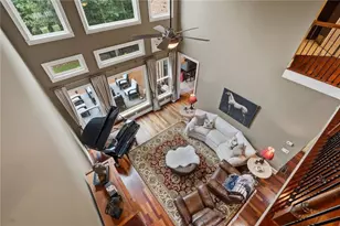 2327 Crimson King Dr, Braselton, GA 30517 - Photo 52
