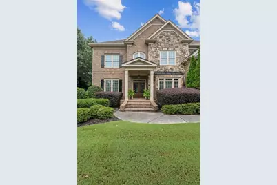 2327 Crimson King Drive, Braselton, GA 30517 - Photo 4