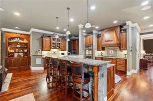 2327 Crimson King Dr, Braselton, GA 30517 - Photo 24