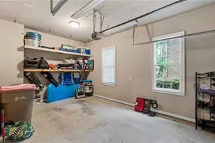2327 Crimson King Dr, Braselton, GA 30517 - Photo 62