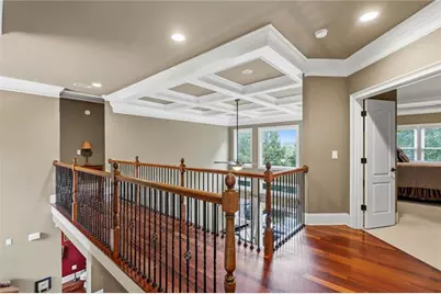 2327 Crimson King Drive, Braselton, GA 30517 - Photo 34