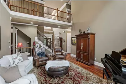 2327 Crimson King Drive, Braselton, GA 30517 - Photo 20