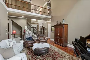 2327 Crimson King Dr, Braselton, GA 30517 - Photo 20