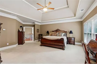 2327 Crimson King Drive, Braselton, GA 30517 - Photo 40