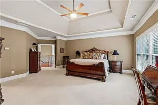 2327 Crimson King Dr, Braselton, GA 30517 - Photo 40