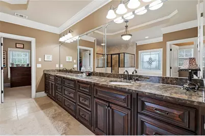 2327 Crimson King Drive, Braselton, GA 30517 - Photo 44