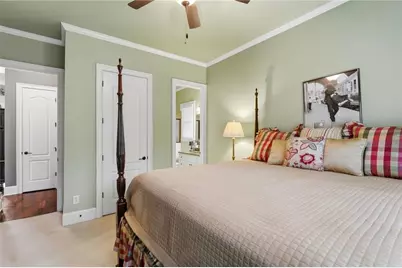 2327 Crimson King Drive, Braselton, GA 30517 - Photo 16