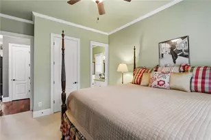 2327 Crimson King Dr, Braselton, GA 30517 - Photo 16