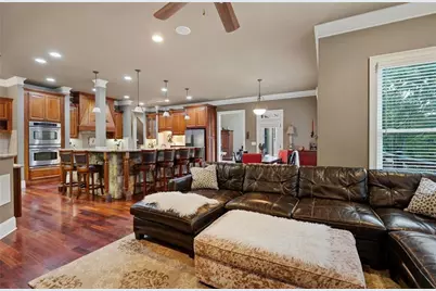 2327 Crimson King Drive, Braselton, GA 30517 - Photo 28
