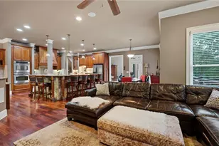 2327 Crimson King Dr, Braselton, GA 30517 - Photo 28
