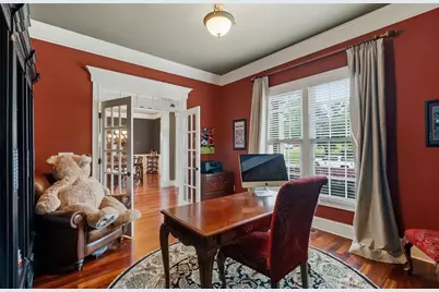 2327 Crimson King Drive, Braselton, GA 30517 - Photo 10