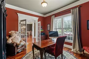 2327 Crimson King Dr, Braselton, GA 30517 - Photo 10