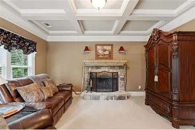 2327 Crimson King Drive, Braselton, GA 30517 - Photo 38