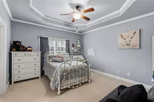 2327 Crimson King Dr, Braselton, GA 30517 - Photo 54