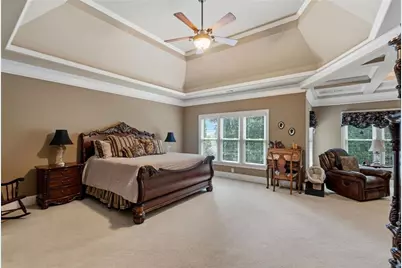 2327 Crimson King Drive, Braselton, GA 30517 - Photo 36