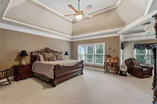 2327 Crimson King Dr, Braselton, GA 30517 - Photo 36