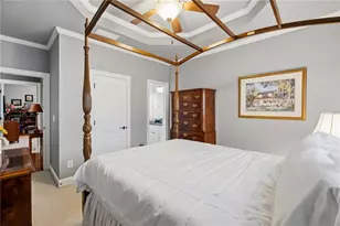 2327 Crimson King Dr, Braselton, GA 30517 - Photo 60
