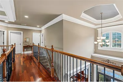 2327 Crimson King Drive, Braselton, GA 30517 - Photo 50