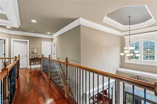 2327 Crimson King Dr, Braselton, GA 30517 - Photo 50