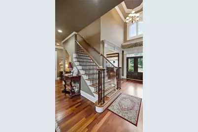 2327 Crimson King Drive, Braselton, GA 30517 - Photo 18