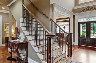 2327 Crimson King Dr, Braselton, GA 30517 - Photo 18