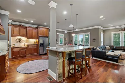 2327 Crimson King Drive, Braselton, GA 30517 - Photo 26