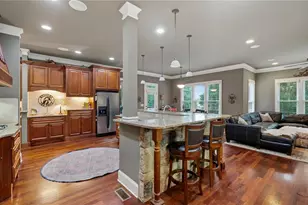 2327 Crimson King Dr, Braselton, GA 30517 - Photo 26