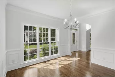 4954 Dovecote Trail, Suwanee, GA 30024 - Photo 6