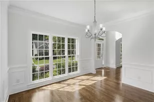 4954 Dovecote Trail, Suwanee, GA 30024 - Photo 6