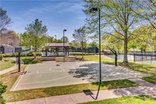 4954 Dovecote Trail, Suwanee, GA 30024 - Photo 40