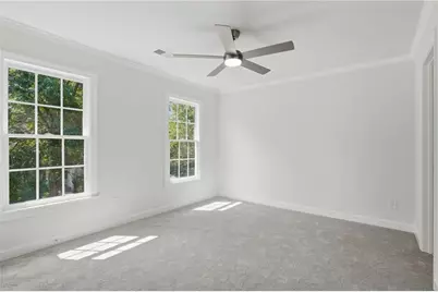 4954 Dovecote Trail, Suwanee, GA 30024 - Photo 18