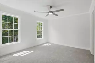 4954 Dovecote Trail, Suwanee, GA 30024 - Photo 18