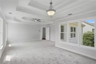 4954 Dovecote Trail, Suwanee, GA 30024 - Photo 14