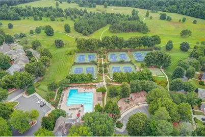 4954 Dovecote Trail, Suwanee, GA 30024 - Photo 36