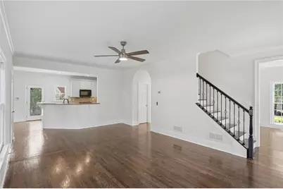 4954 Dovecote Trail, Suwanee, GA 30024 - Photo 12