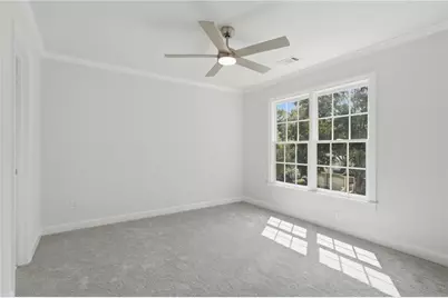 4954 Dovecote Trail, Suwanee, GA 30024 - Photo 20