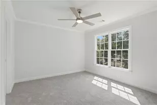 4954 Dovecote Trail, Suwanee, GA 30024 - Photo 20